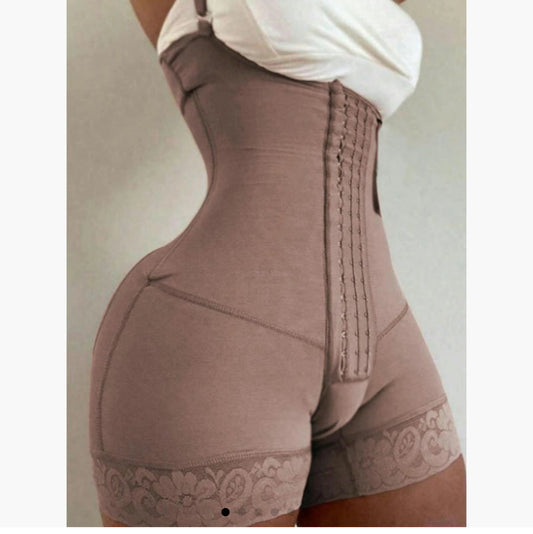 Dream Physiquè Columbian Faja